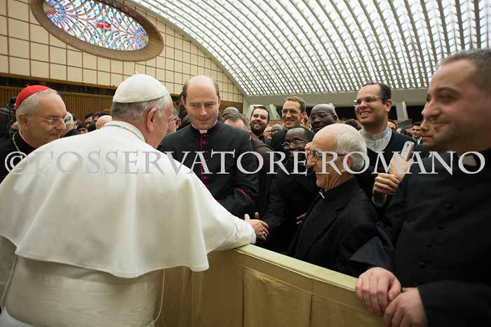 %_tempFileName01658_12032015%