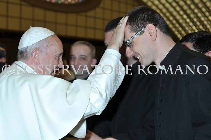 %_tempFileName01661_12032015%