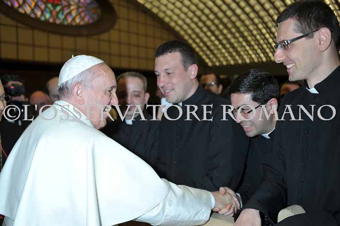 %_tempFileName01666_12032015%