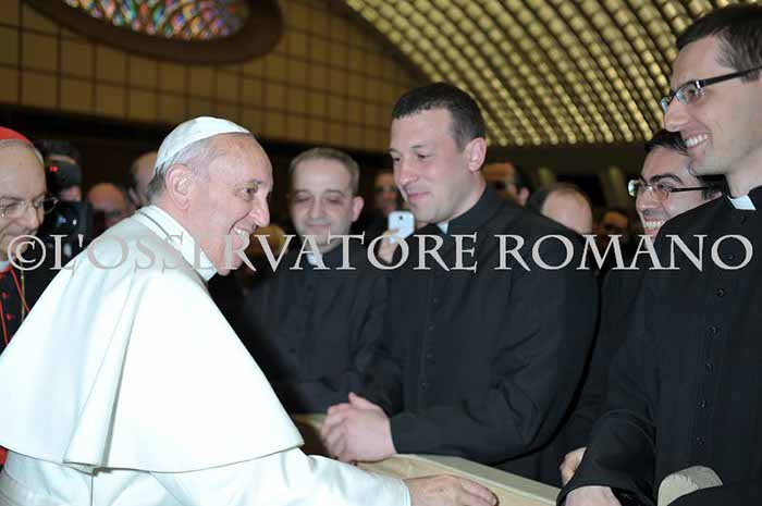 %_tempFileName01670_12032015%