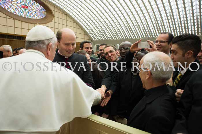 %_tempFileName01673_12032015%