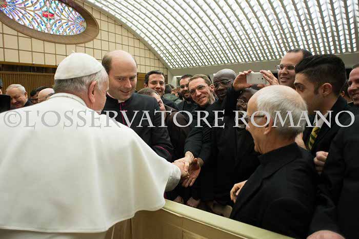 %_tempFileName01674_12032015%