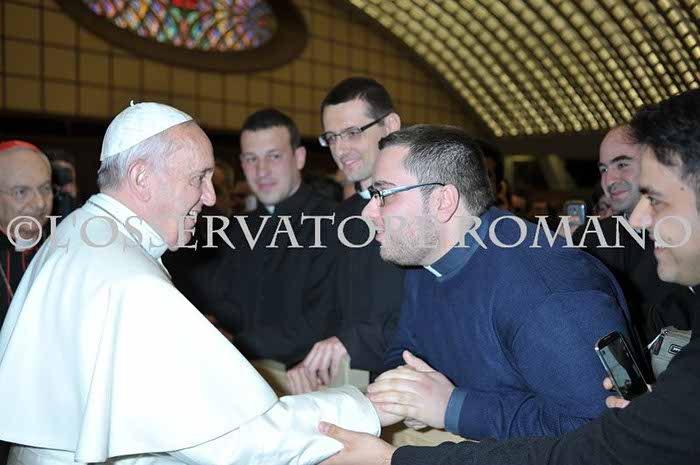 %_tempFileName01685_12032015%