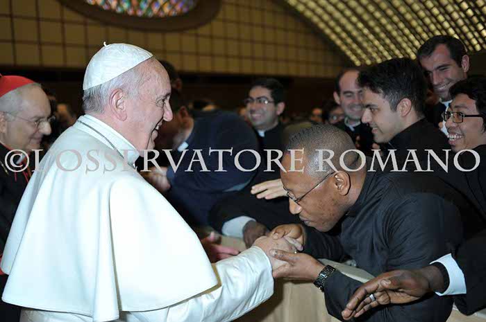 %_tempFileName01716_12032015%