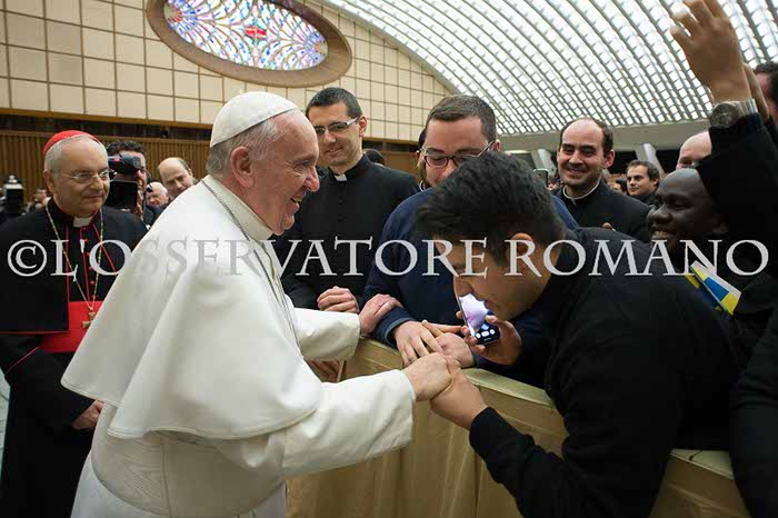 %_tempFileName01748_12032015%