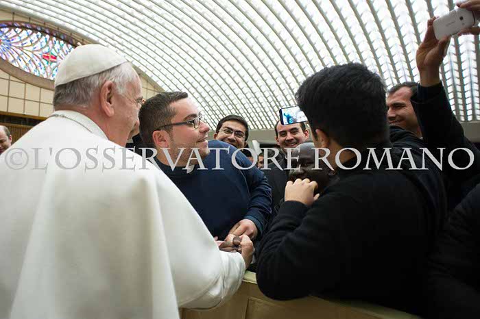 %_tempFileName01758_12032015%