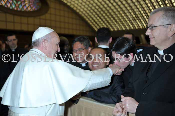 %_tempFileName01763_12032015%