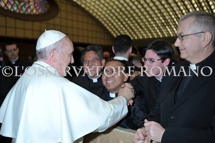 %_tempFileName01766_12032015%