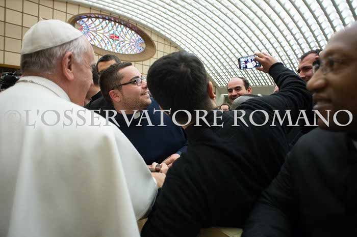 %_tempFileName01769_12032015%