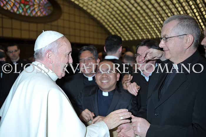 %_tempFileName01770_12032015%