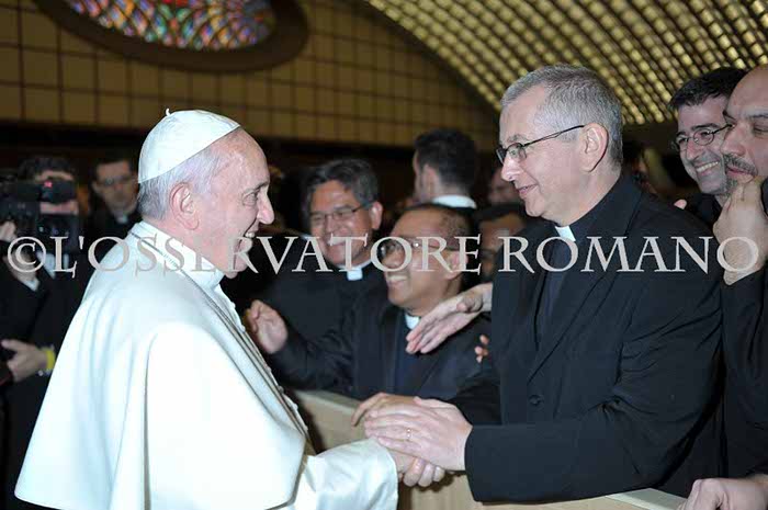 %_tempFileName01775_12032015%