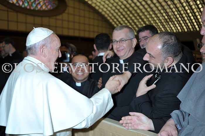 %_tempFileName01782_12032015%