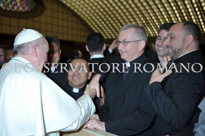 %_tempFileName01789_12032015%