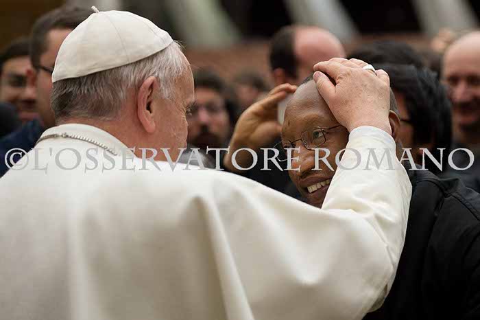 %_tempFileName01790_12032015%