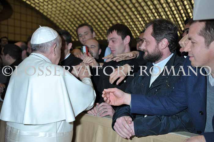 %_tempFileName02074_12032015%