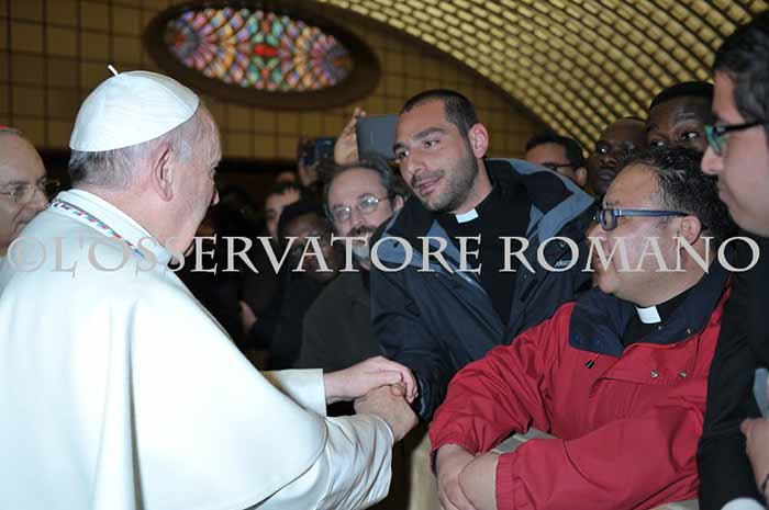 %_tempFileName02271_12032015%