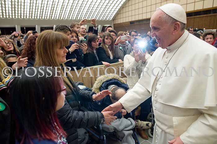 %_tempFileName00838_14032015%