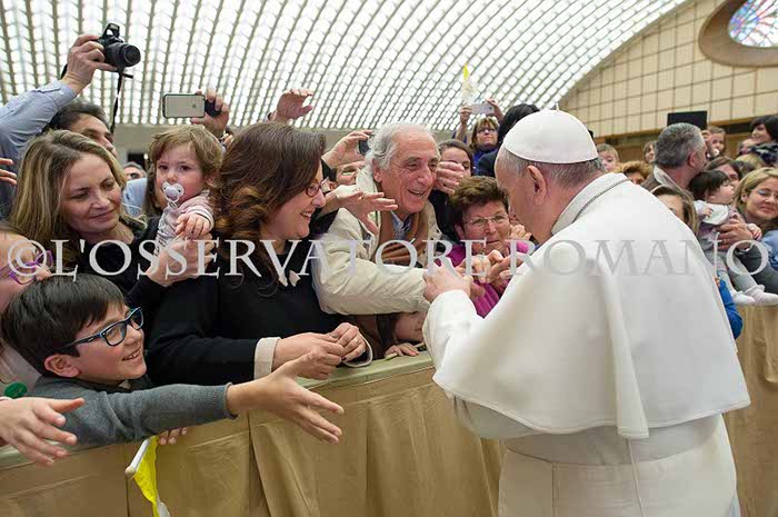 %_tempFileName00944_14032015%