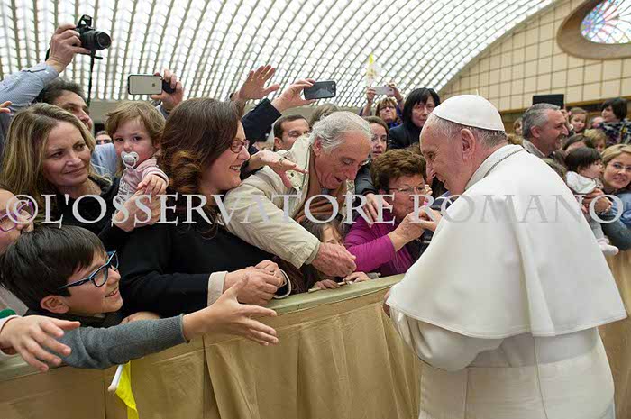 %_tempFileName00947_14032015%