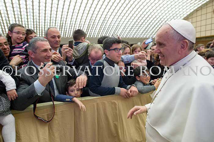 %_tempFileName00957_14032015%