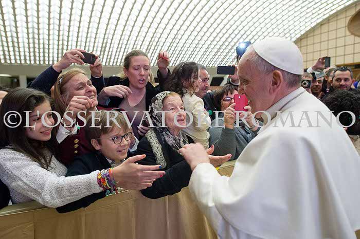 %_tempFileName00969_14032015%