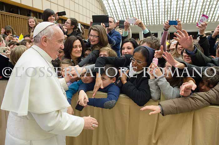 %_tempFileName01034_14032015%