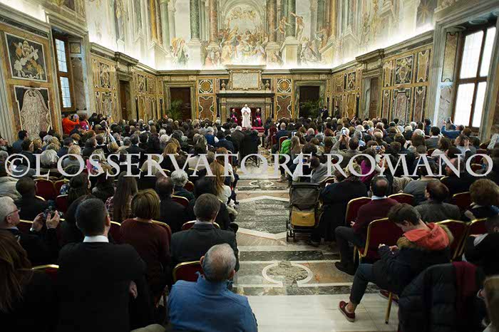 %_tempFileName00097_14032015%