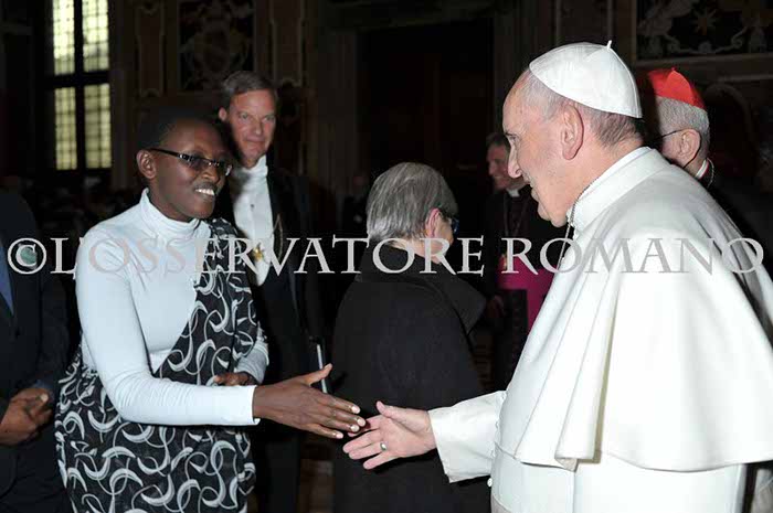 %_tempFileName00420_14032015%