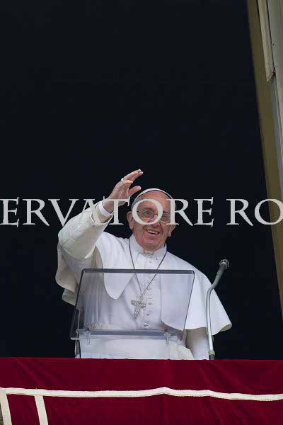 %_tempFileName00031_15032015%