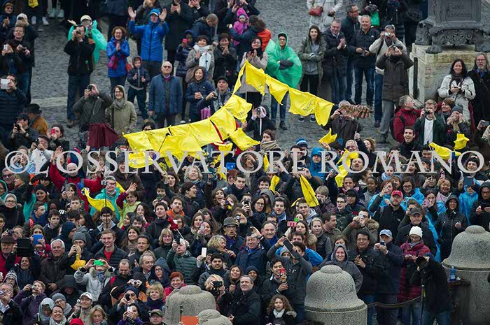 %_tempFileName00036_15032015%