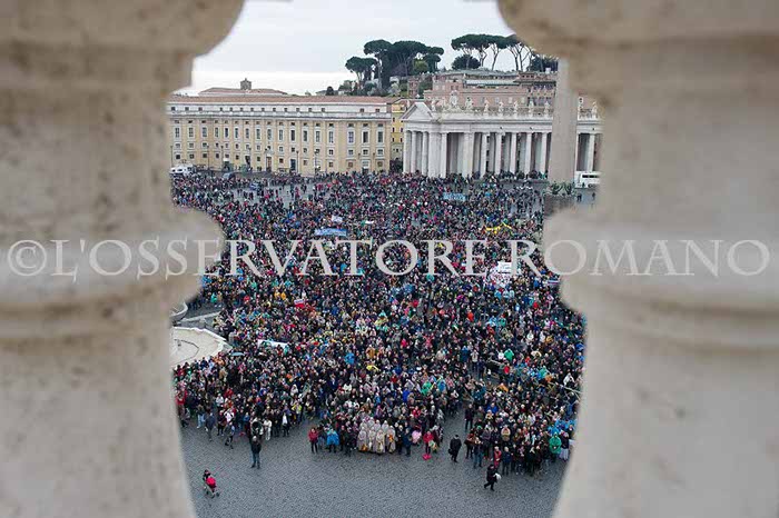 %_tempFileName00042_15032015%