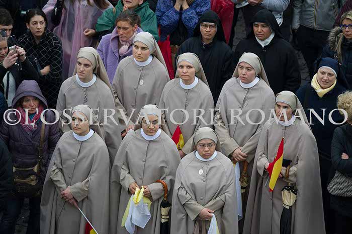 %_tempFileName00044_15032015%