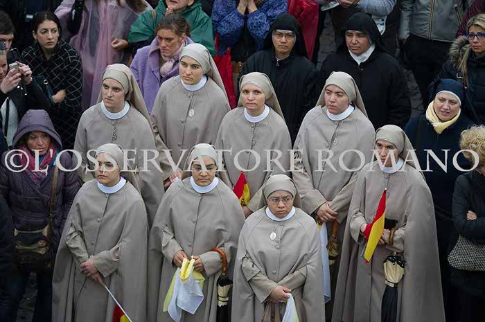 %_tempFileName00045_15032015%