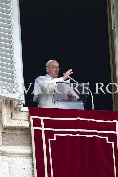 %_tempFileName00052_15032015%