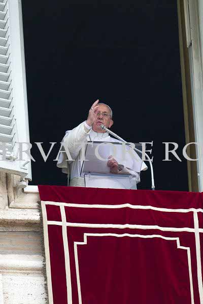 %_tempFileName00053_15032015%