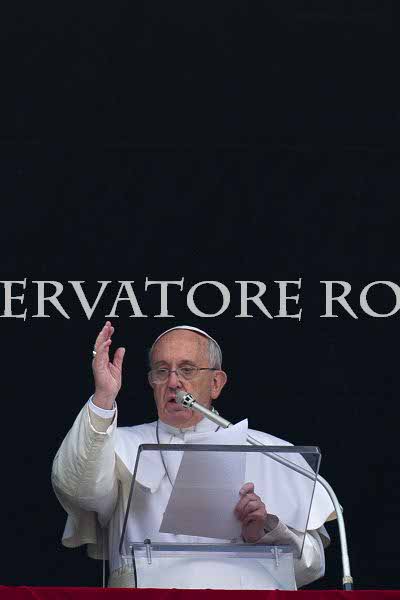 %_tempFileName00055_15032015%