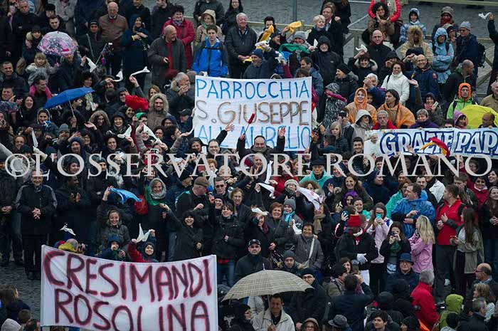 %_tempFileName00061_15032015%