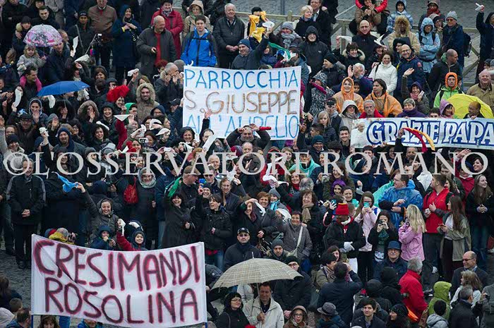 %_tempFileName00062_15032015%