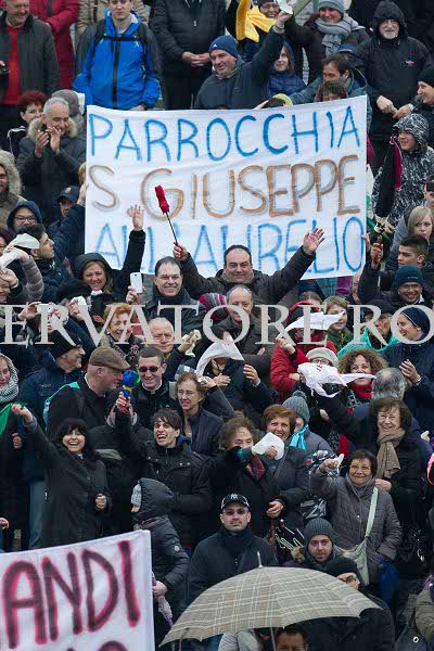 %_tempFileName00063_15032015%