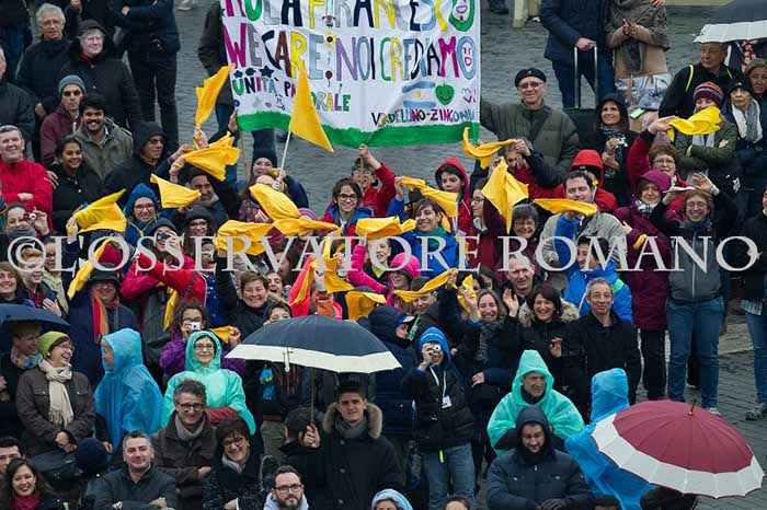 %_tempFileName00064_15032015%