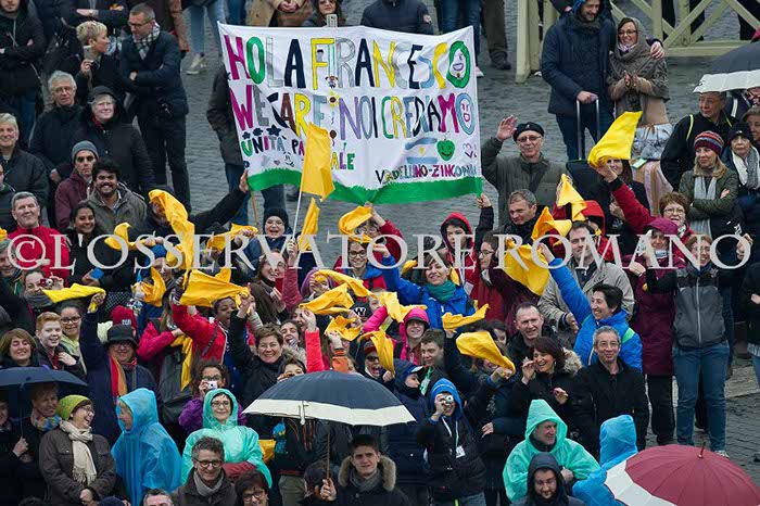 %_tempFileName00065_15032015%