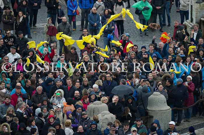 %_tempFileName00066_15032015%