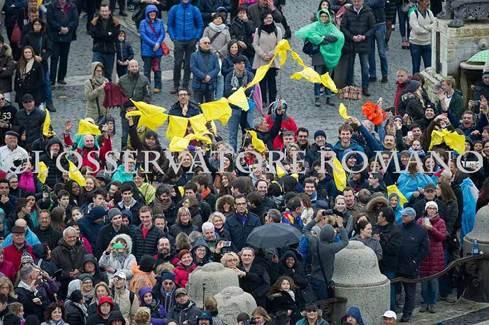 %_tempFileName00067_15032015%