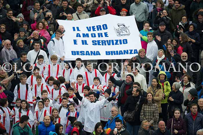 %_tempFileName00069_15032015%