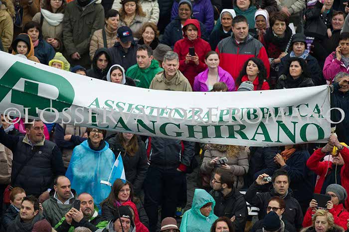 %_tempFileName00070_15032015%