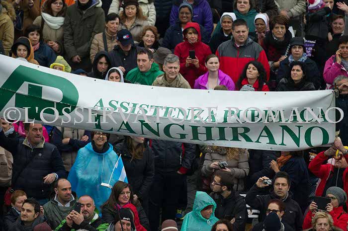 %_tempFileName00071_15032015%