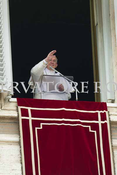 %_tempFileName00072_15032015%