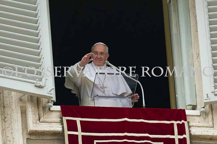 %_tempFileName00074_15032015%