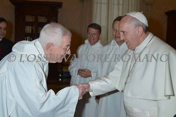 %_tempFileName00825_16032015%