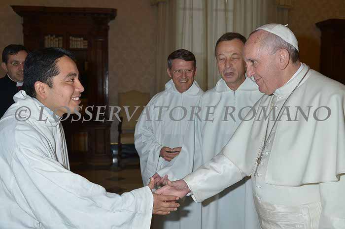 %_tempFileName00834_16032015%